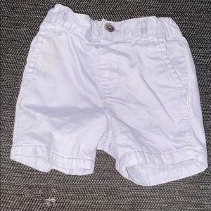 Toddler 12-18m shorts